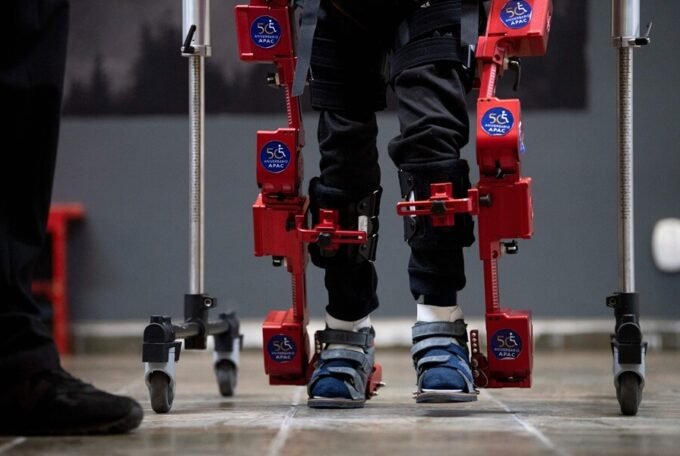 How Much Compensation Can You Get for a Cerebral Palsy Claim?