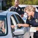What is a MS90 Offence?