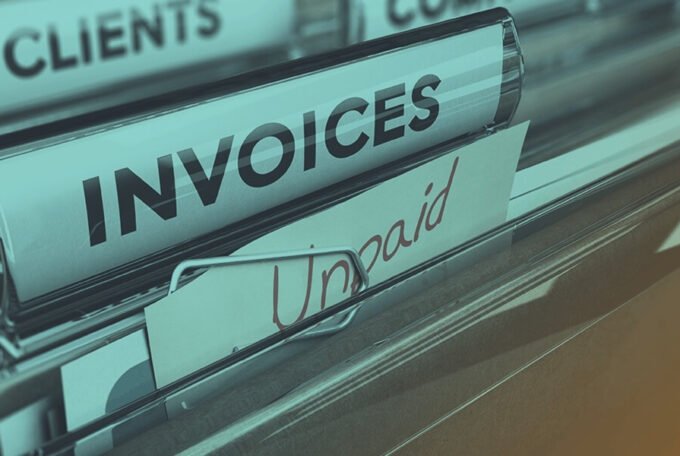 How can I Recover an Unpaid Invoice from a Client?