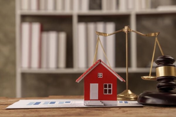 when is probate not required