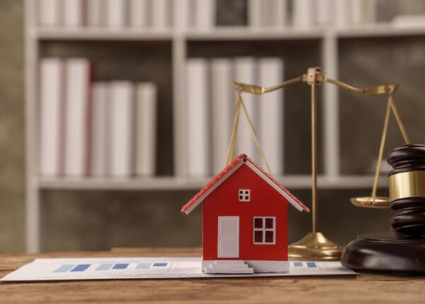 when is probate not required