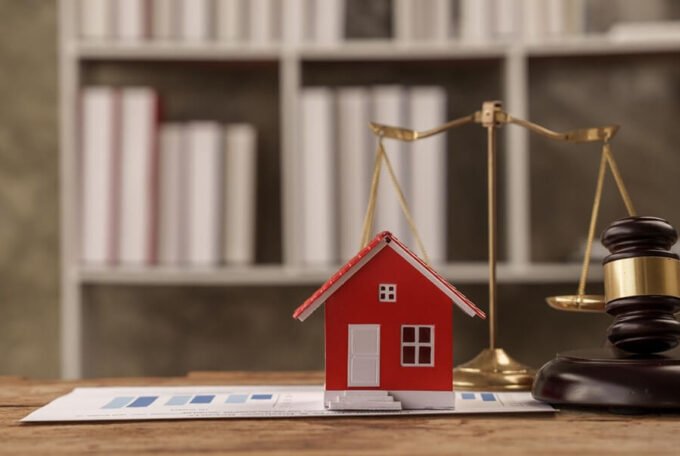 When is Probate Not Required?