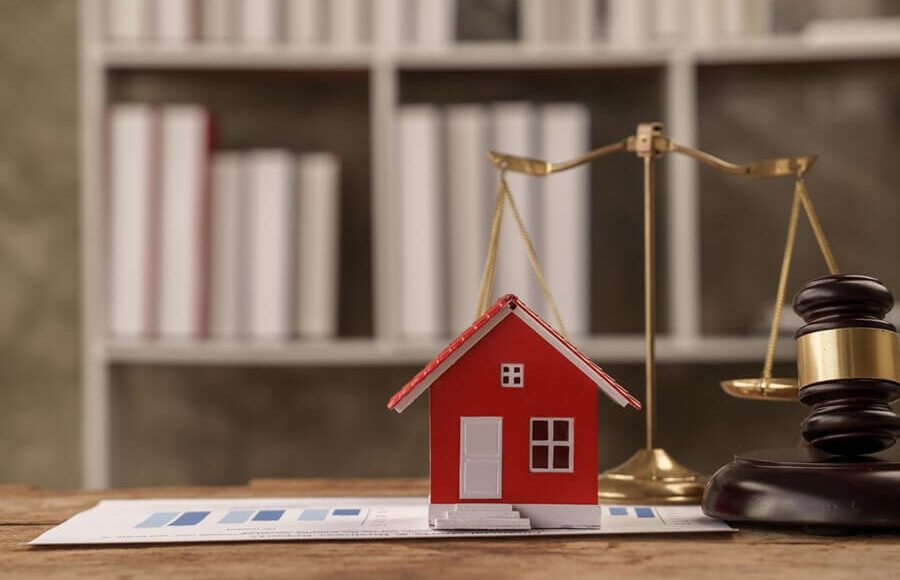 when is probate not required
