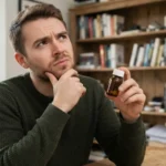 Are Poppers Legal in the UK?