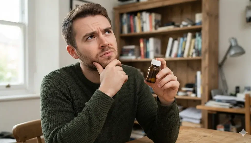 Are Poppers Legal in the UK