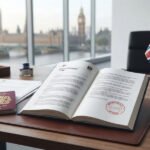 What Changed in the September 2026 Immigration Rules?