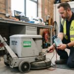 Is PAT Testing a Legal Requirement?