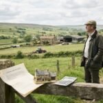 Farmers Inheritance Tax Explained
