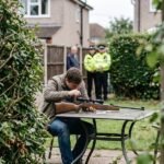 BB Gun and Air Rifle Laws in UK | Limits, Age and Licences