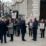 PCS Strike Ballot 2026: Dates, Demands and More