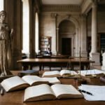 What is Jurisprudence? Practical Meaning & Schools of Thought