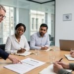 New Employer Duty to Prevent Sexual Harassment: What Employers Must Do