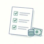 Small Claims Court Checklist UK: England and Wales